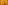 game-post-background