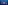 game-post-background