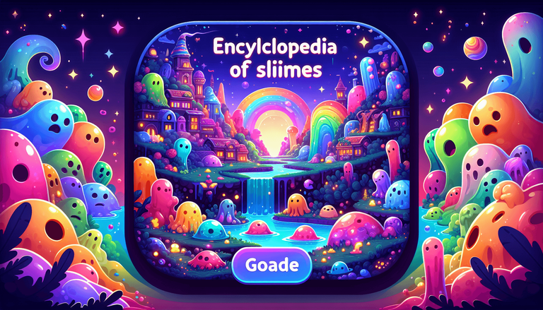 game-community-background