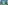 game-post-background