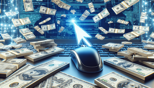 game-community-background