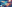 game-post-background