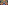 game-post-background