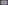game-post-background
