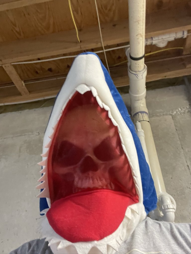 user-community-background