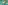 game-post-background
