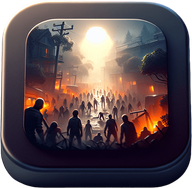 game-pic