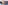 game-post-background