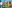 game-post-background