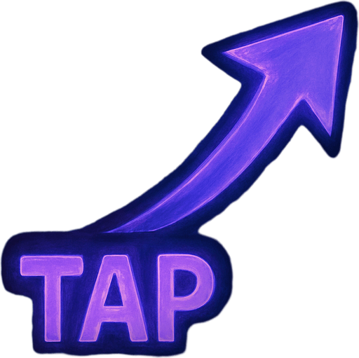 semi-realistic comic book style, moody neon lighting, lo-fi urban atmosphere, rich textures, cinematic framing, purple and blue tones, soft gradients, ambient reflections