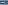 game-post-background
