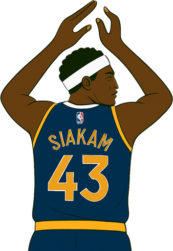 Make headband white