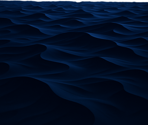 Gece çölü arkaplan resmi, Gerçekçi, kuş bakışı görünüm, yazısız. susuz.
In-Game asset.  High contrast.  No shadows, 3d olsun..