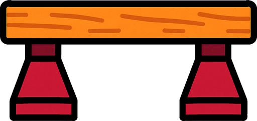 direkt karşıdan görünümünü çiz