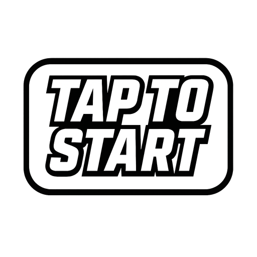 Remove red background to make text background transparent