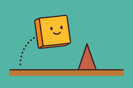 game-community-background