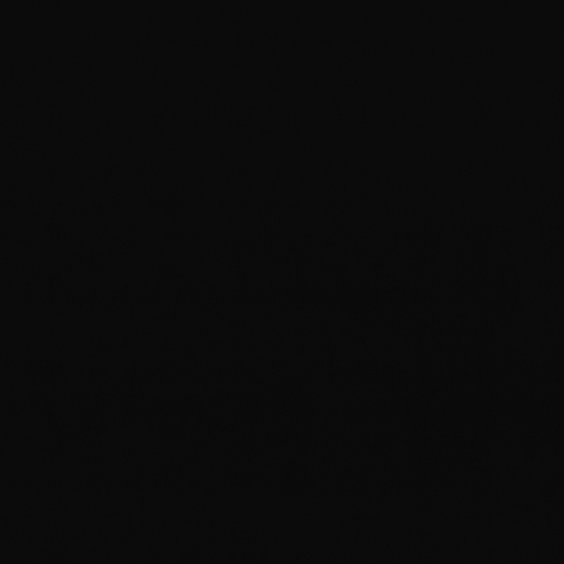 black wallpaper,no text.
In-Game asset.  2d.  High contrast.  No shadows