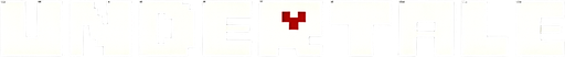 add a black background and resize it to a banner