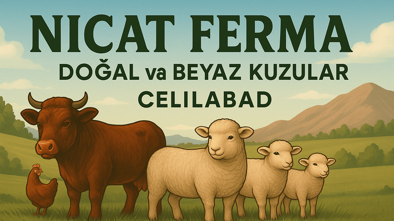 game-community-background