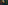 game-post-background