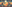 game-post-background