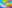 game-post-background