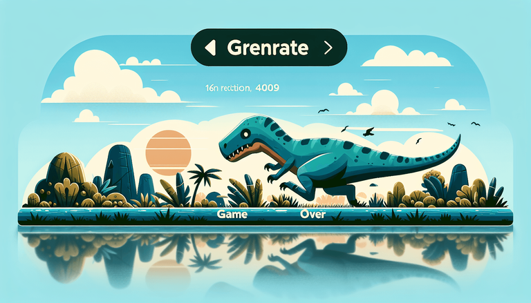 game-community-background