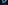 game-post-background