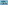 game-post-background