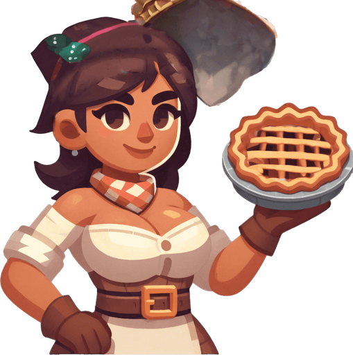 remove head accessory