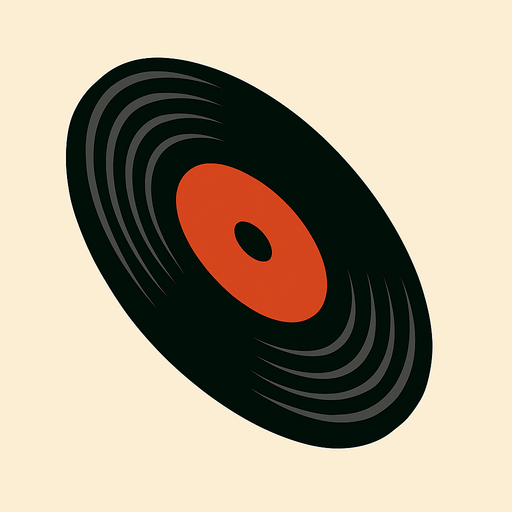 haz que se vea de costado