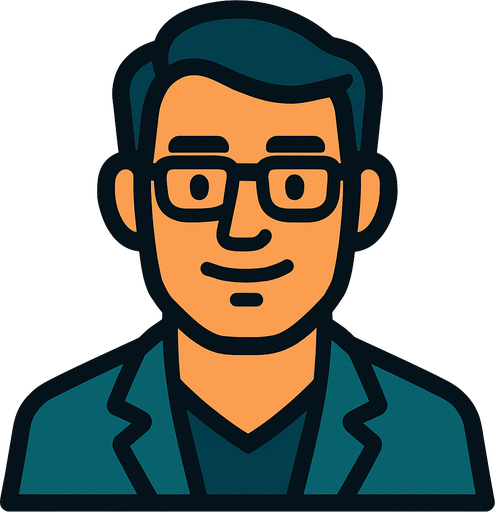 adult.
In-Game asset.  2d.  High contrast.  No shadows