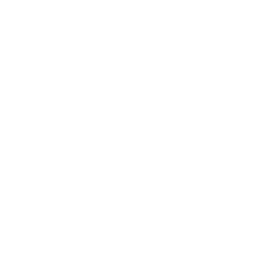 Cartoonish apple. No background. Transparent background. Blank background. No shadows. 2d. In-Game asset. flat