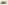 game-post-background