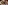 game-post-background