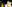 game-post-background