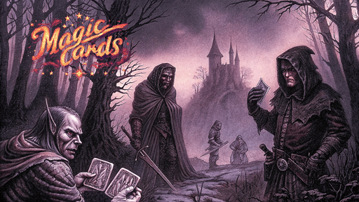 game-community-background