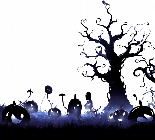 Move this picture to the wallpappers bottom.