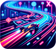 game-pic