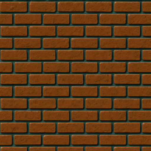 agrega más ladrillos en el eje Y