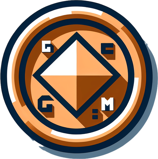 Coin.
Single Game Texture. In-Game asset. 2d. Blank background. High contrast. No shadows.