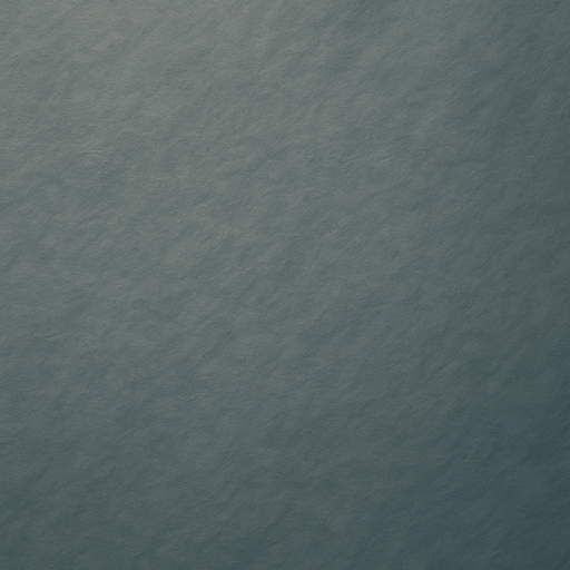 remove the holes and get a flat land