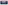 game-post-background
