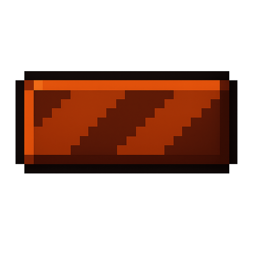 Maketmiş no back ground