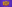 game-post-background