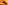 game-post-background