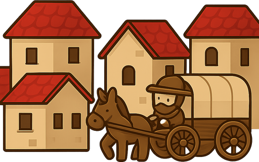 aynısı arkaplansız