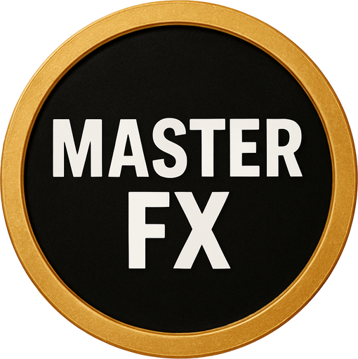 Change the orange filling color from the middle to black