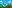 game-post-background