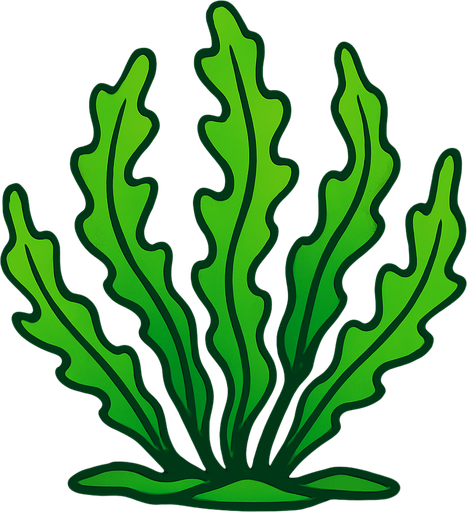 yosun.
In-Game asset.  2d.  High contrast.  No shadows